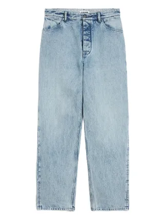 Jil Sander