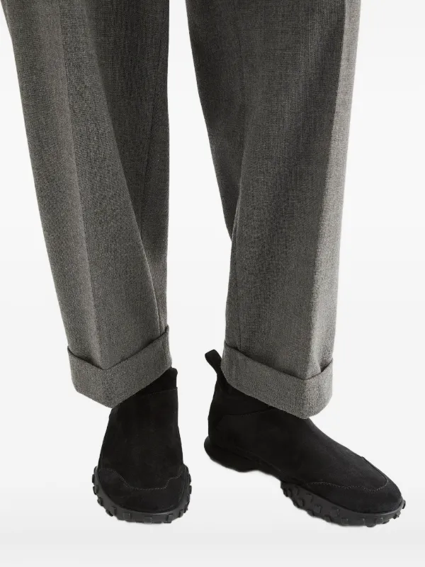 美品 JIL SANDER 36 エスパドリーユ スリッポン 美品 JIL SANDER 36 エスパドリーユ スリッポン 楽天市場】【10