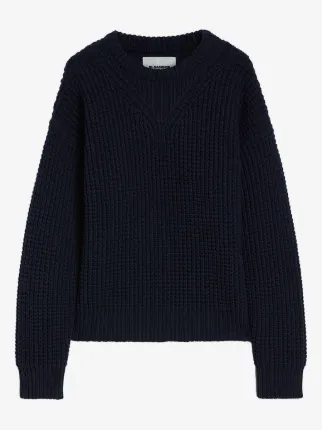 Jil Sander