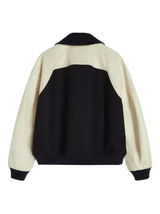 Jil Sander