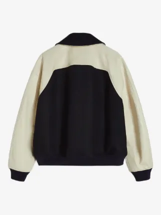 Jil Sander