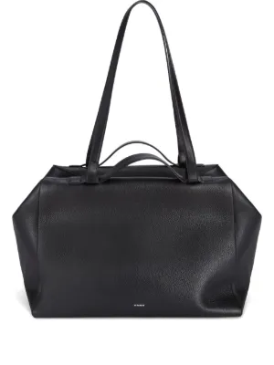 Jil Sander（ジルサンダー）トートバッグ - FARFETCH