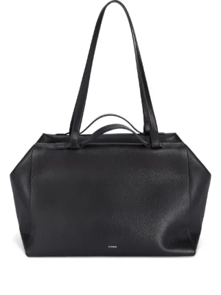 Jil Sander
