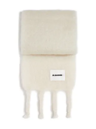JIL SANDER+