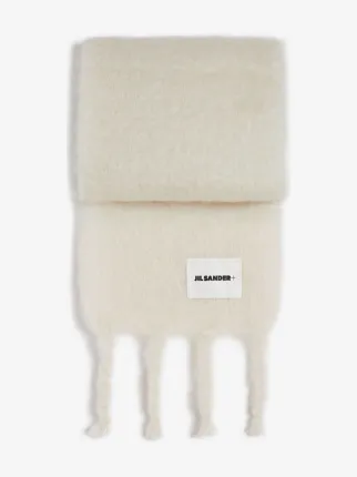 JIL SANDER+