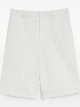 Jil Sander