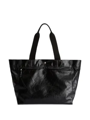 Jil Sander（ジルサンダー）トートバッグ - FARFETCH