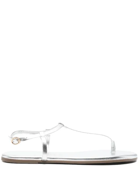Tkees Mariana sandals