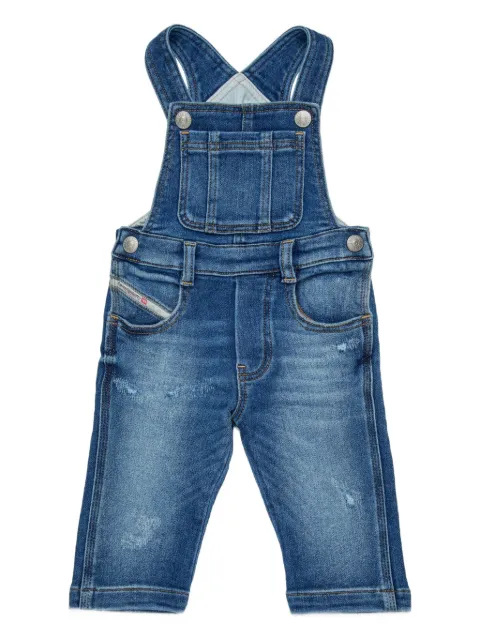 Diesel Kids دنغري 'جارب'