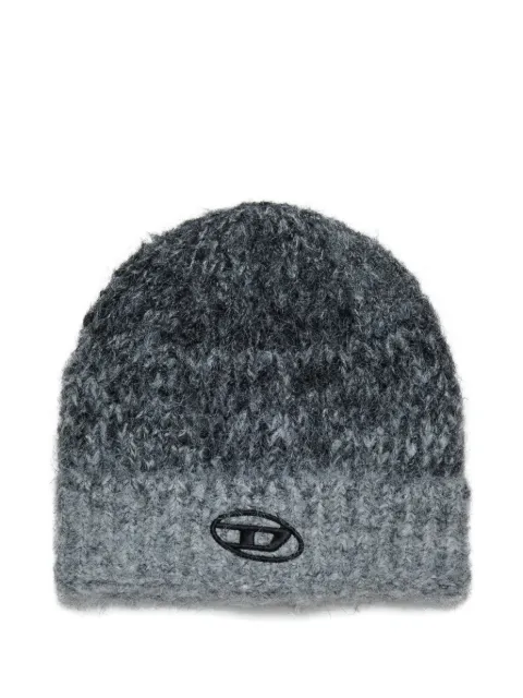 Diesel Kids K-Pelo beanie 