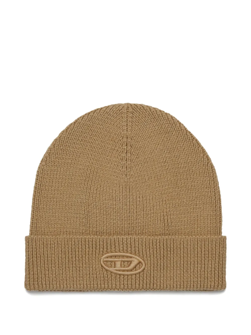 Diesel Kids K-Coder muts Bruin