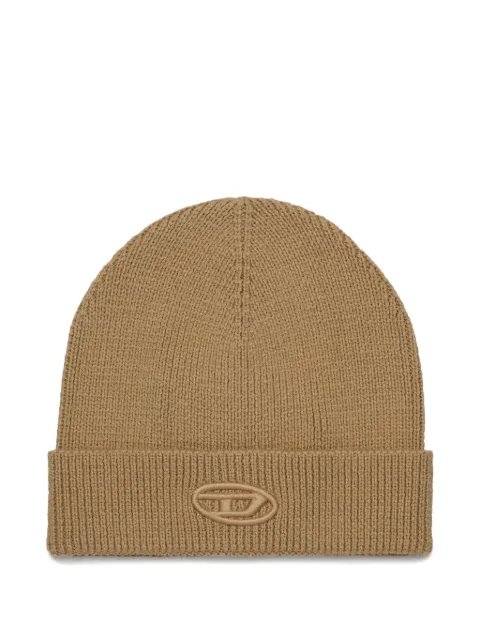 Diesel Kids K-Coder beanie 