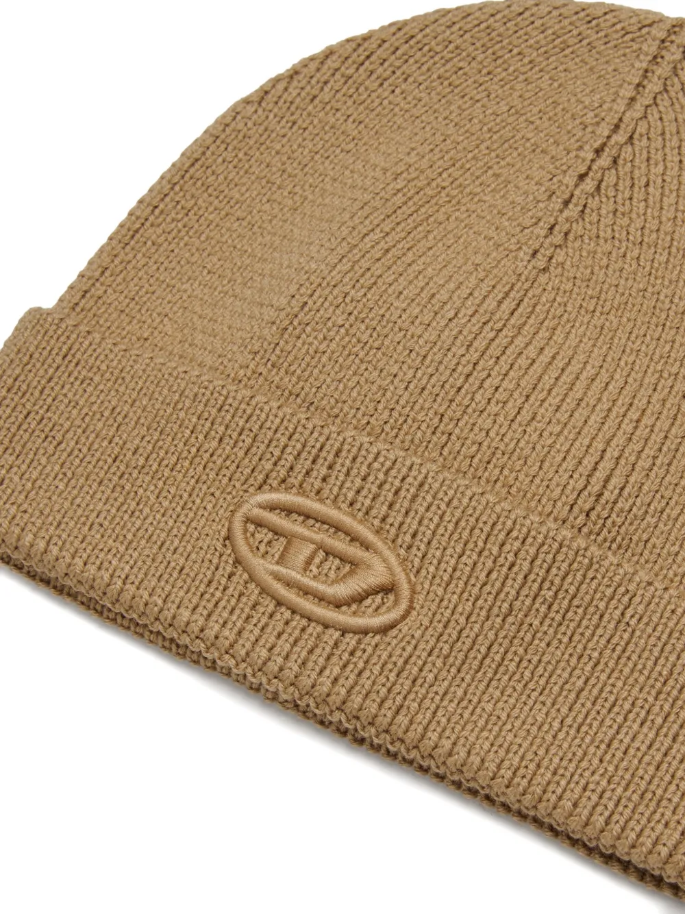 Diesel Kids K-Coder muts Bruin