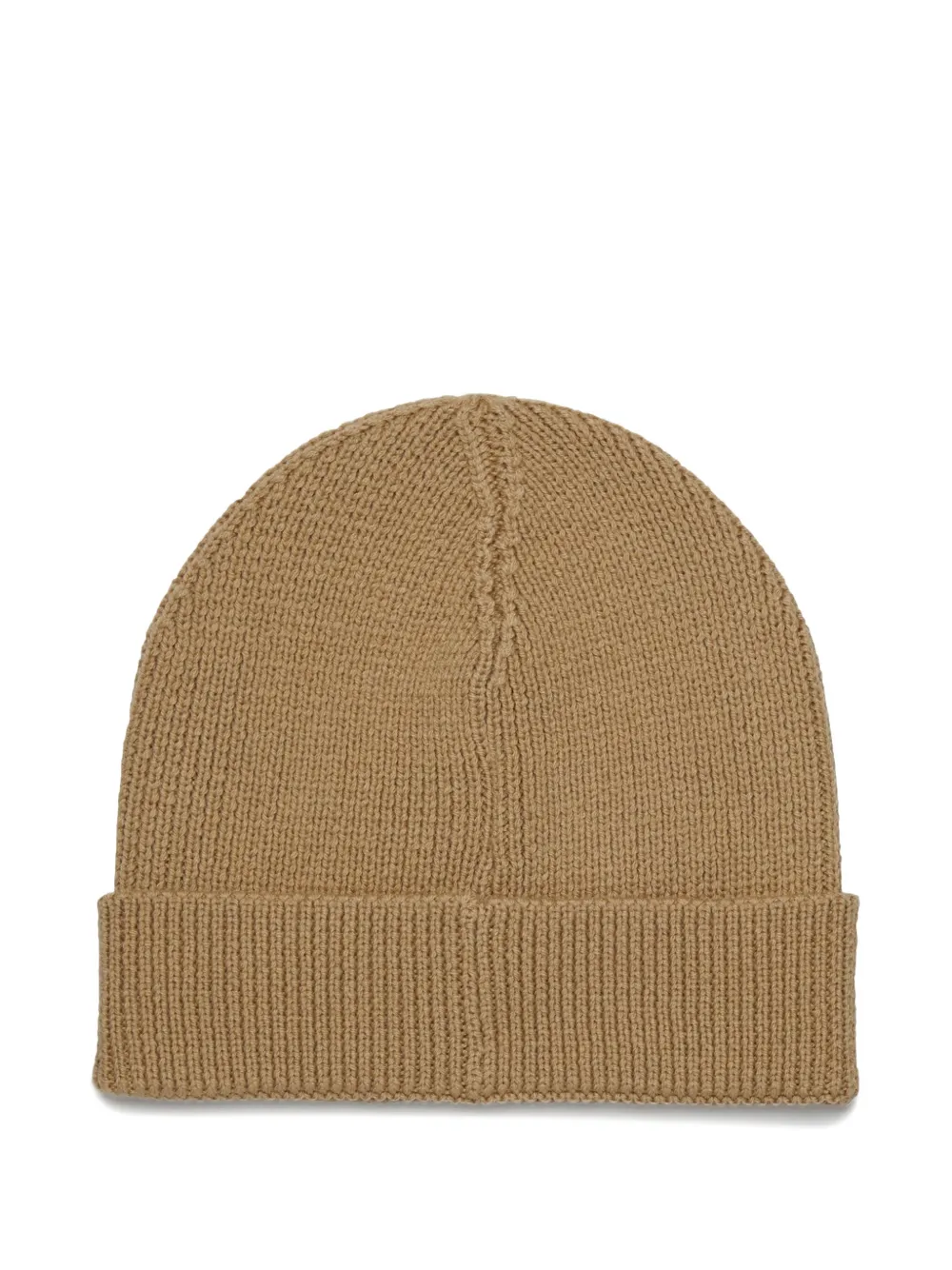 Diesel Kids K-Coder muts Bruin