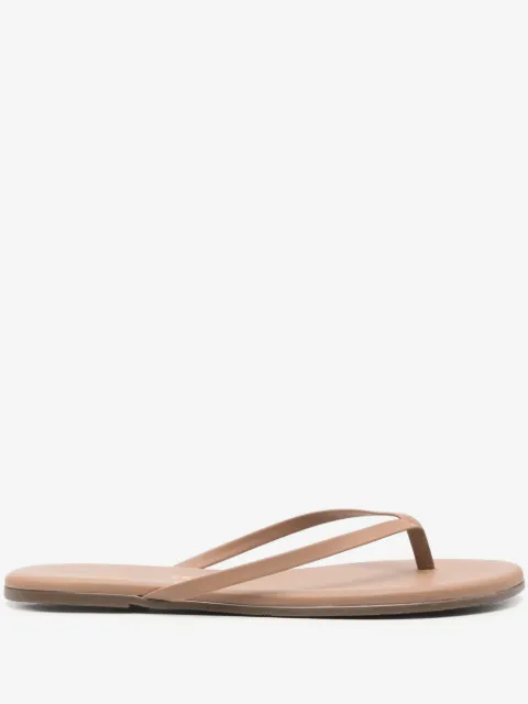 Tkees Lily flat sandals