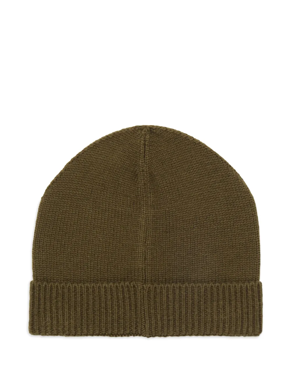 DSQUARED2 KIDS Muts met logo Groen
