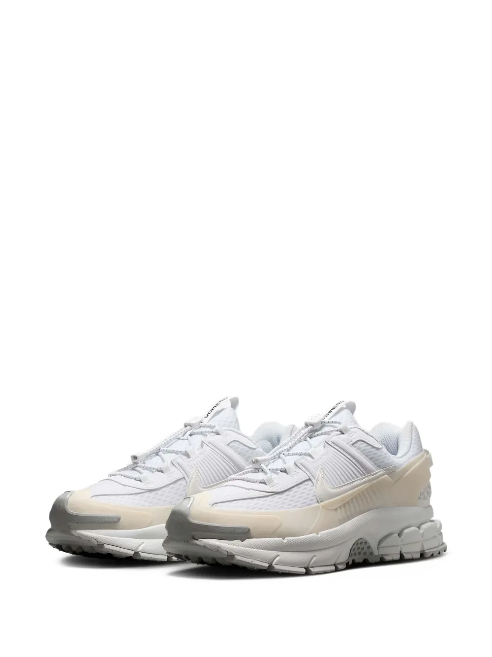 Nike Zoom Vomero 5 sneakers White