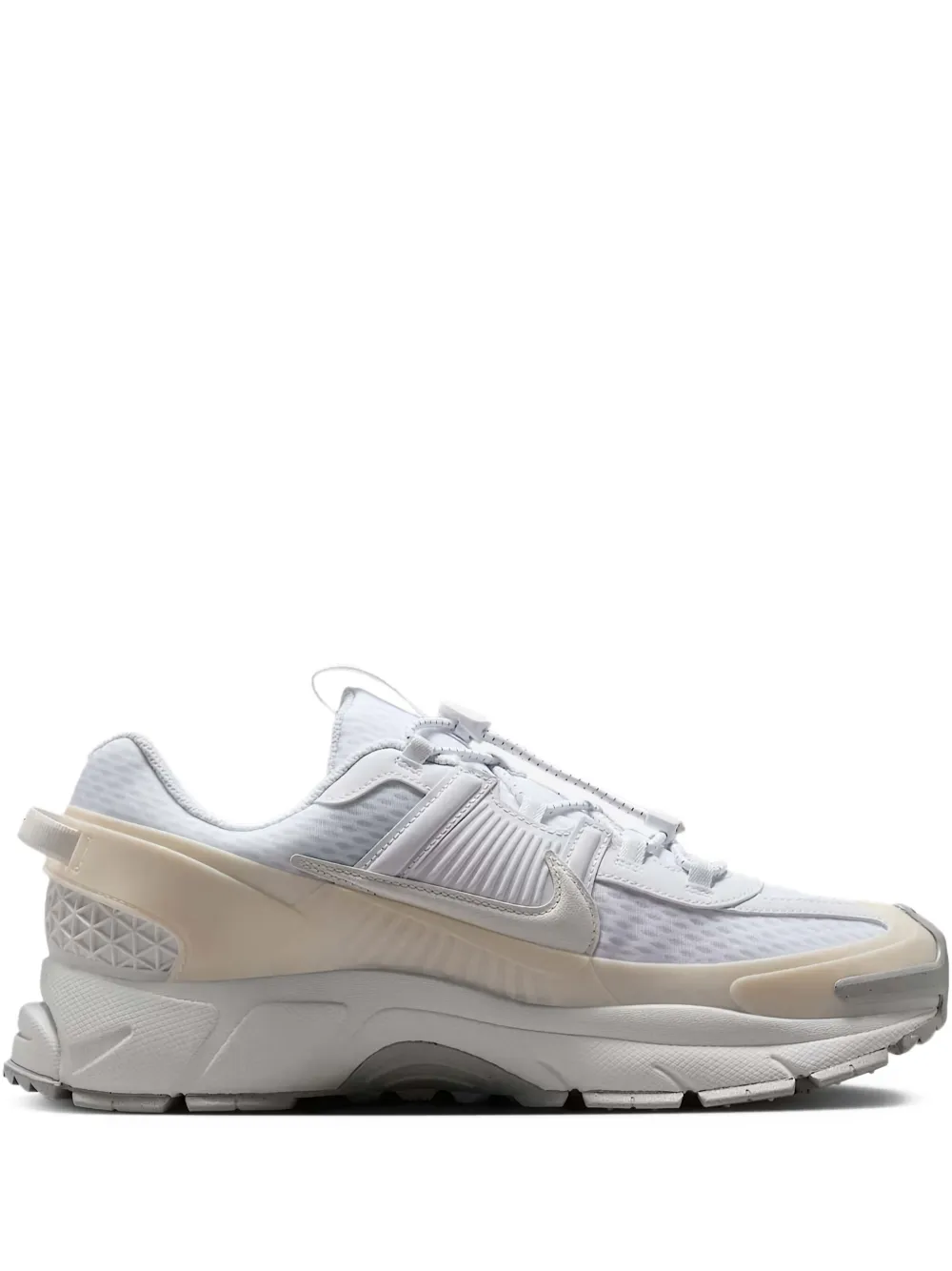 Nike Zoom Vomero 5 sneakers White
