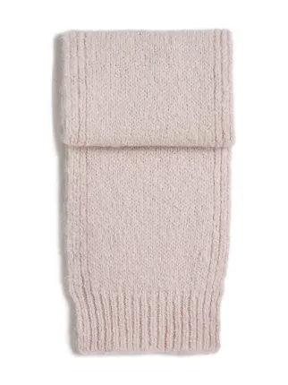 JIL SANDER+