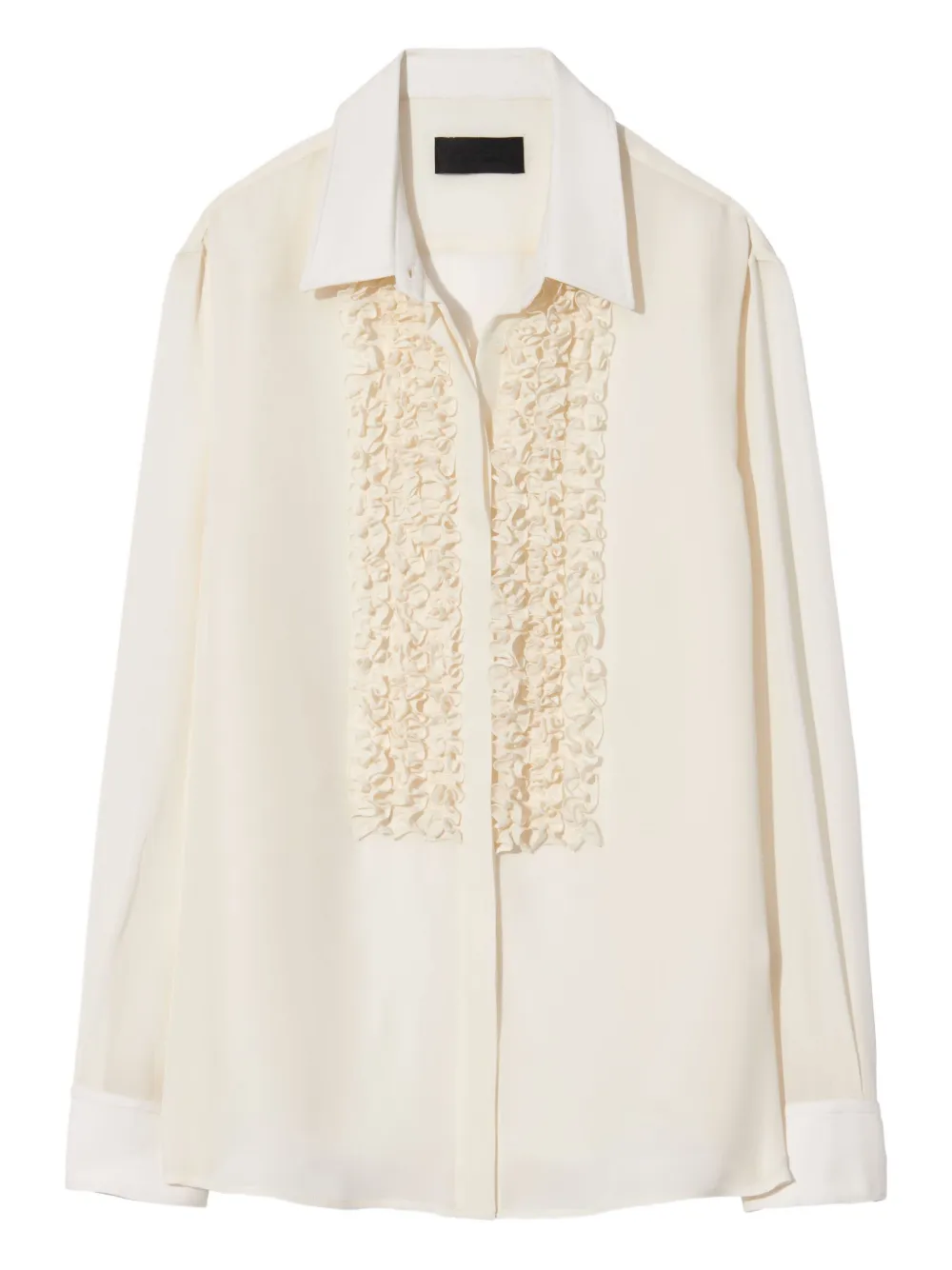 Nili Lotan Nathael Shirt