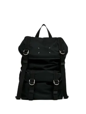 Amazon.co.jp: [Maison Martin Margiela] [メゾンマルジェラ