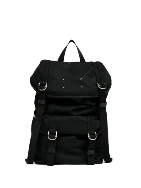 Maison Margiela medium High-Tech backpack