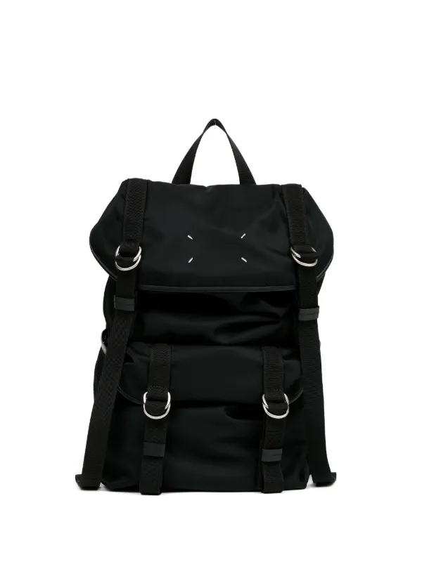 【関税&送料込み】Maison Margiela Backpacks 30011837_59236568_600.jpg