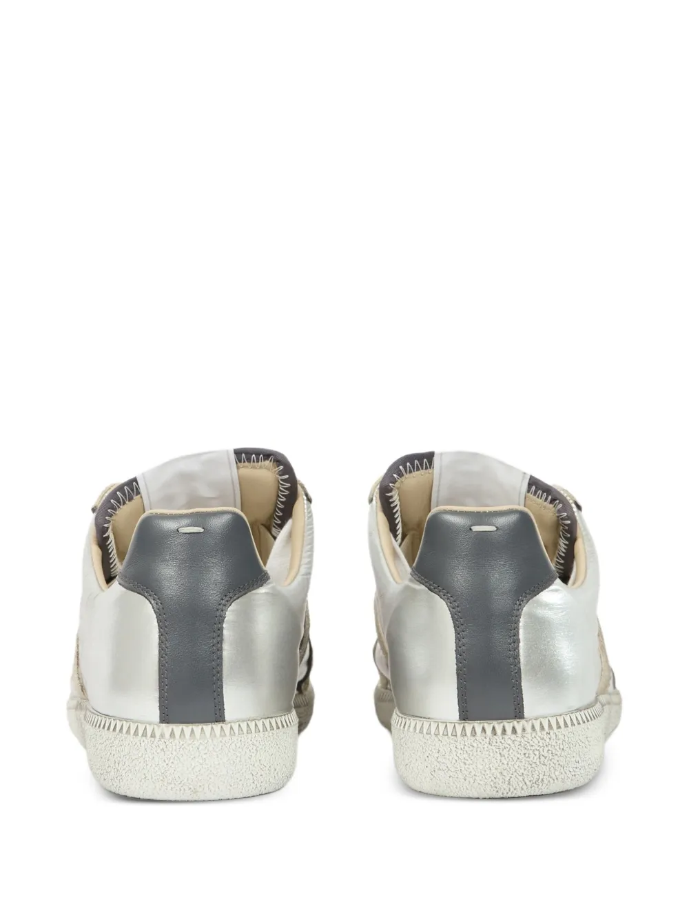 Maison Margiela Replica sneakers Goud