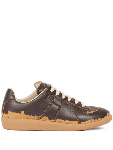 Maison Margiela Replica sneakers