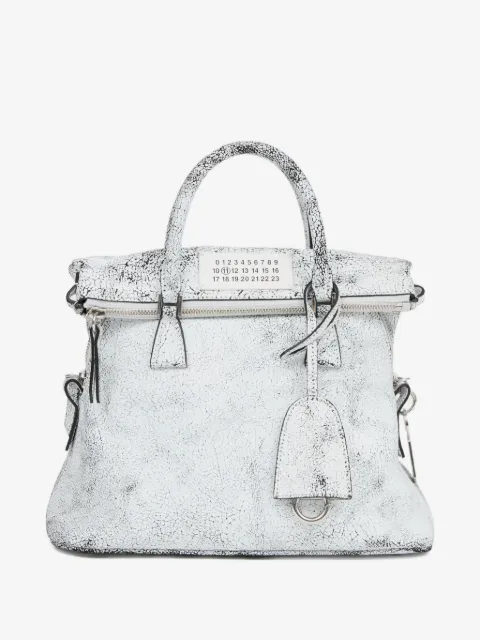 Maison Margiela 5AC shoulder bag
