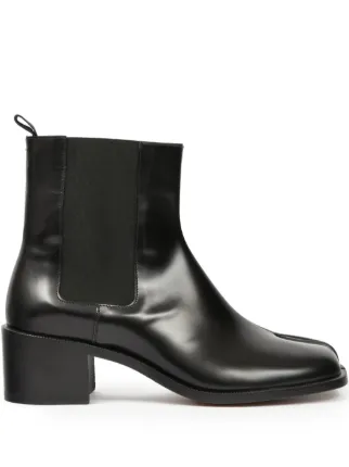 Maison Margiela