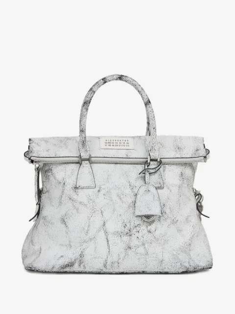 Maison Margiela 5AC shoulder bag 