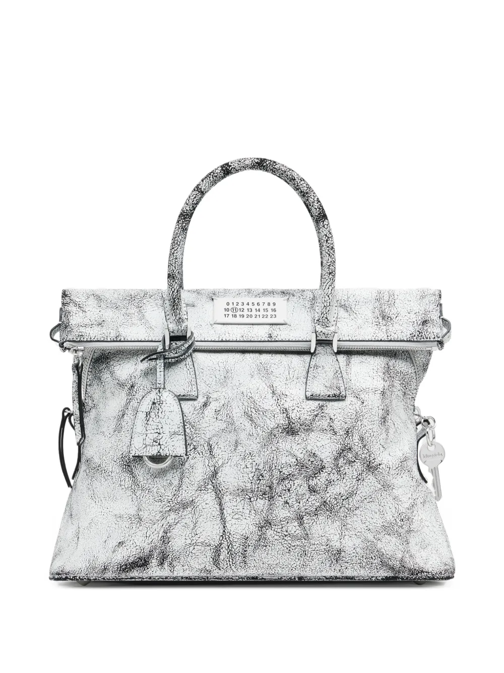 Maison Margiela 5AC shoulder bag