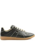 Maison Margiela Replica sneakers - Black