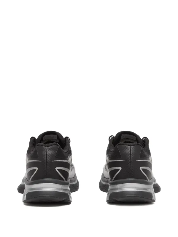 MM6 Maison Margiela X Salomon x Salomon lace-fastening Sneakers