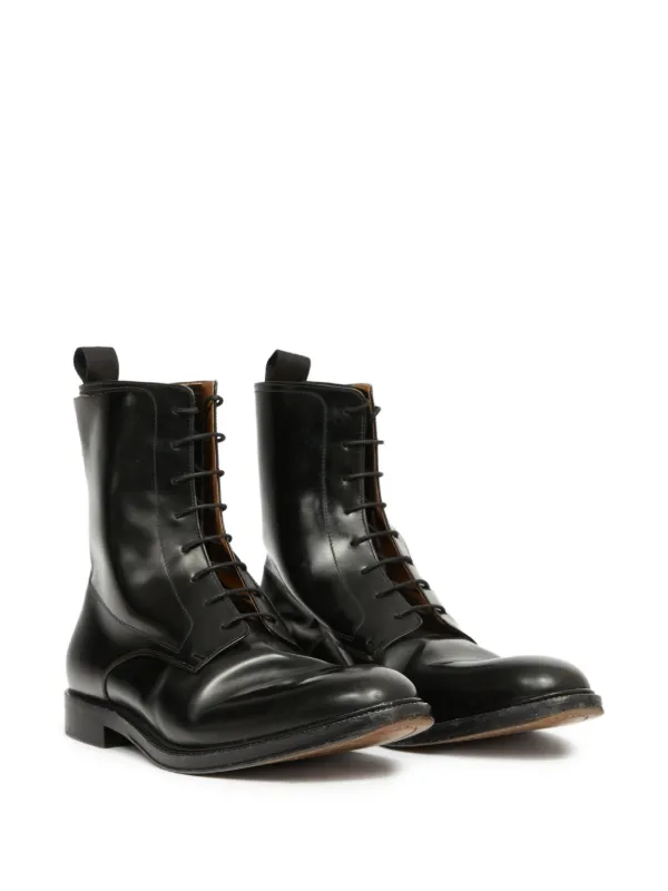 Maison Margielaブーツ 楽天市場】Maison Margiela22 メゾン マルジェラ 18SS TABI