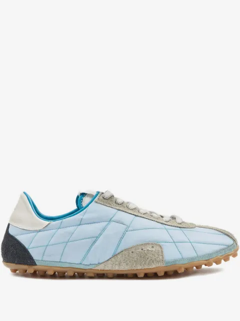 Maison Margiela Sprinters sneakers
