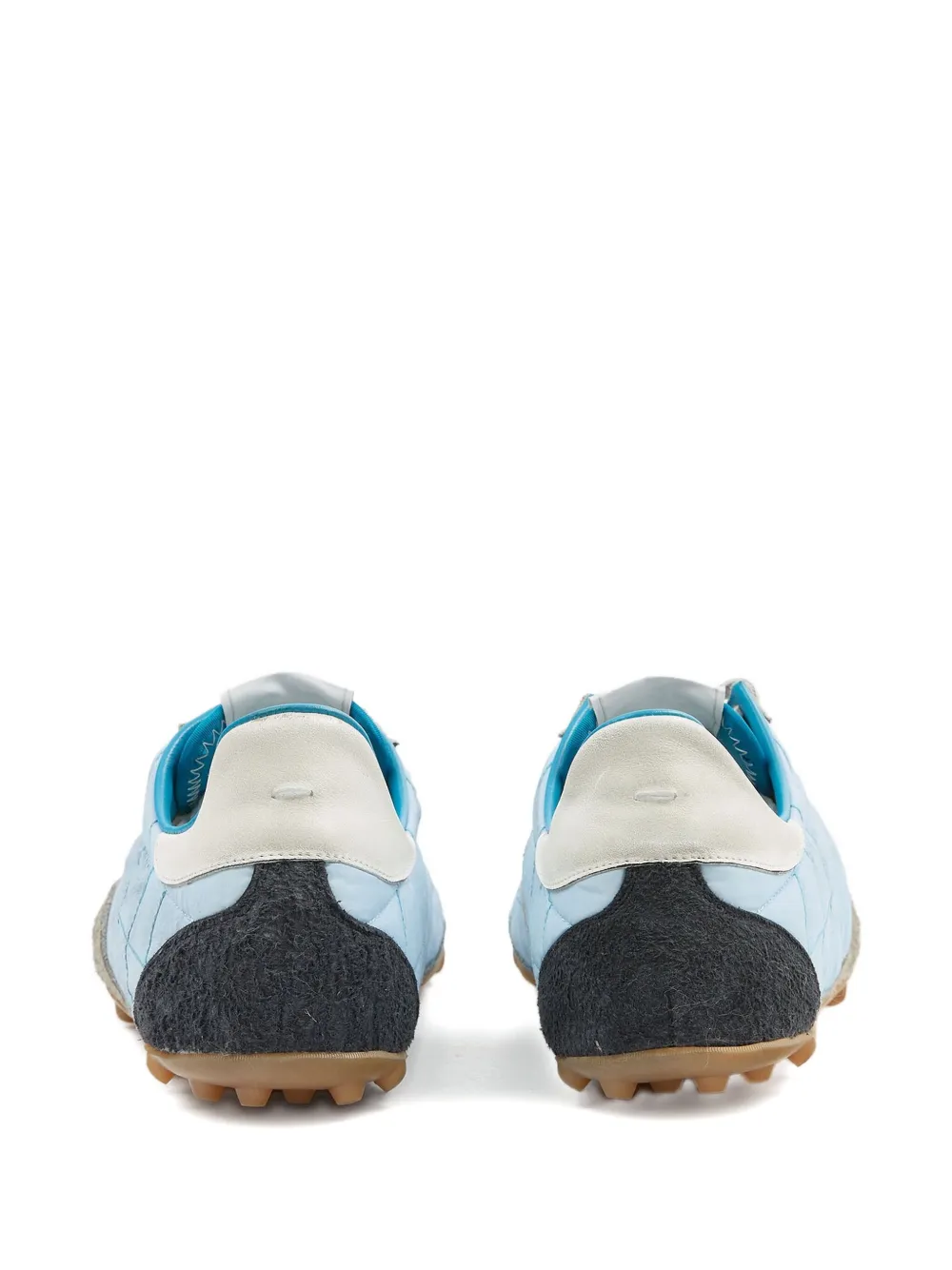 Maison Margiela Sprinters sneakers Blue