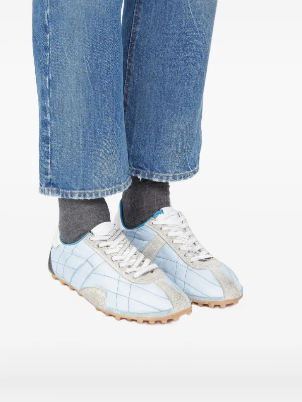 ユニセックス【Maison Margiela】Sprinters スニーカー 30011891_59116668_600.jpg