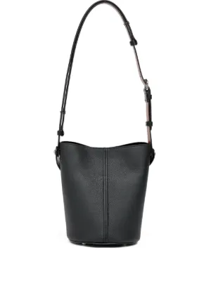 Maison Margiela Bucket Bags for Women | FARFETCH US