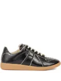 Maison Margiela Replica sneakers - H8650 BLACK