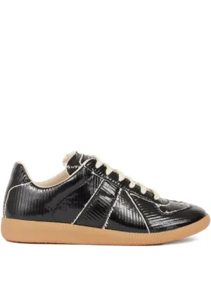 Maison Margiela Sneakers for Women | FARFETCH