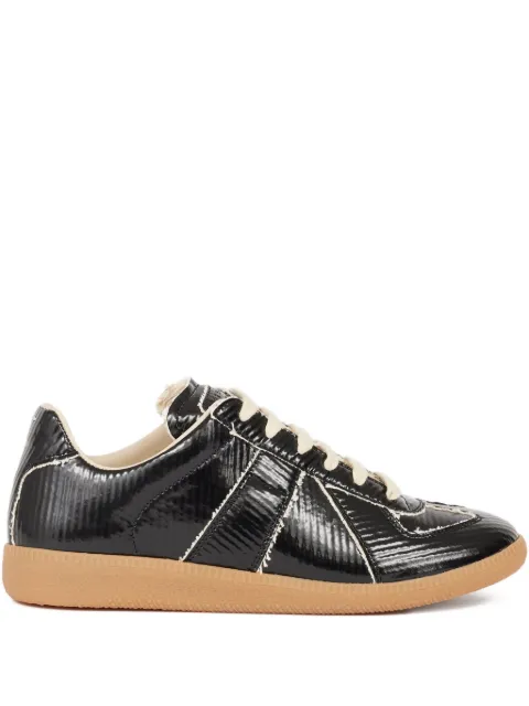 Maison Margiela Replica sneakers