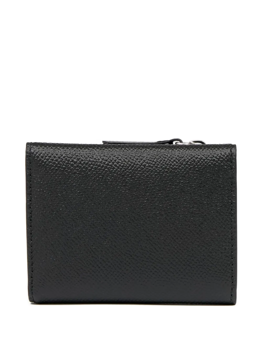 Photo tri-fold wallet