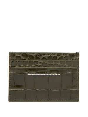 MM6 Maison Margiela Wallets & Purses for Women - Shop on