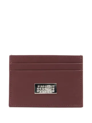 MM6 Maison Margiela
