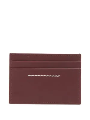 MM6 Maison Margiela Wallets & Purses for Women - Shop on