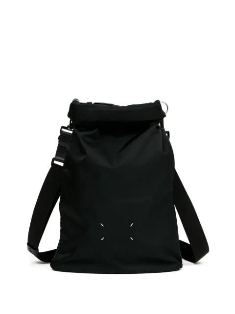 Maison Margiela High-Tech Roll-Up backpack