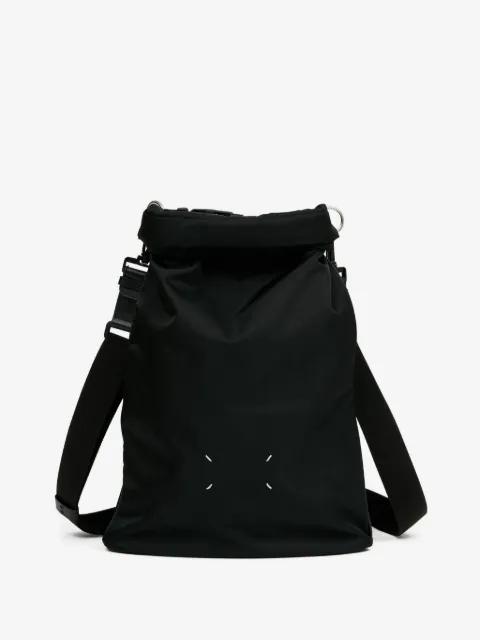 Maison Margiela High-Tech Roll-Up backpack