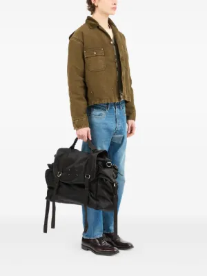 Maison Margiela Bags for Men | FARFETCH US